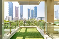 Unique Property I Prime Location I Private Garden