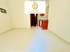 LIMITED TIME OFFER+PRIME LOCATION