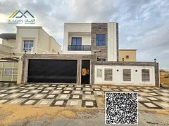 Includes registration and ownership fees, freehold ownership for all nationalities with banking faci