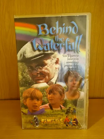 VHS Tapes Movies Classics award winning movies Drama