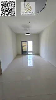 Beautiful apartment in a prime location | One bedroom and living room, 2 bathrooms, master bedroom w