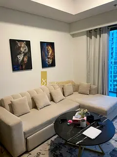 VACANT ON TRANSFER | SUPER PRICE | SUPER UNIT