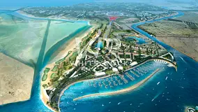 Prime Corner Plot | Spacious &amp; High-Potential