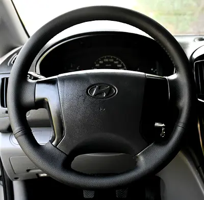 صورة 13 لـ 2019 Hyundai H1