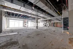 No Agent | Prime Location | Near Metro | Visible