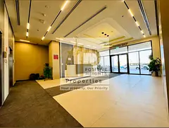 Brand New Bldg | Spacious 3BR | Prime Loction