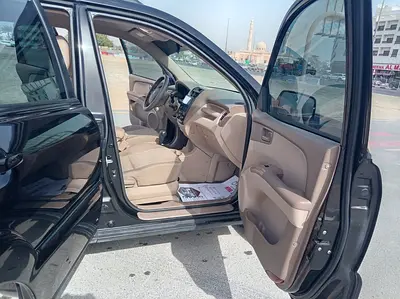 2010 KIA SPORTAGE 照片 13