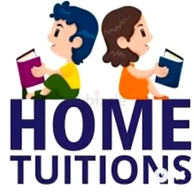 Home tution