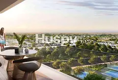 Handover 2026 | High Floor | Near Amenities