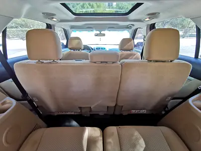صورة مصغرة 12 لـ 2016 FORD EXPLORER