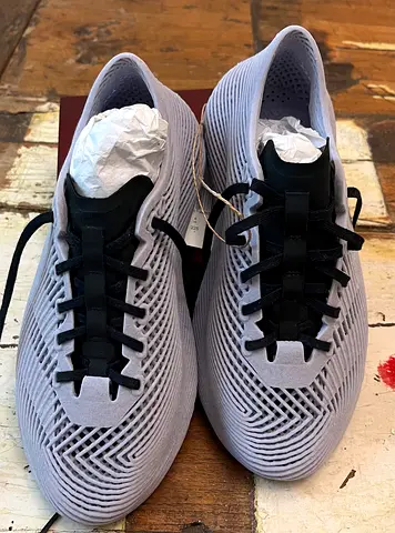 Adidas Climacool Laced Shoes