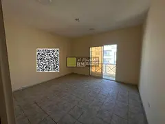 Spacious &amp; Family-Friendly 2BHK Apartment for Rent in Al Nuaimiya 2, Ajman