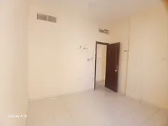 Spacious and Luxurious 1BHK Available in just 28k || Family Building