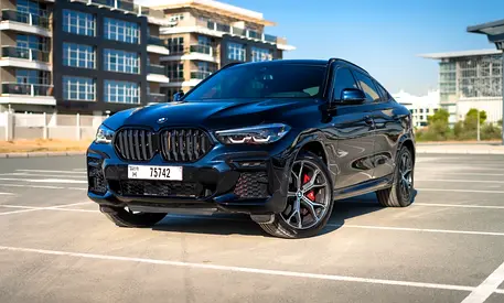 No deposit option - Free Delivery - 24/7 Assistance