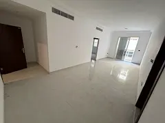 First occupant in Al Rawda 3, super deluxe finishing, flexible payment options, close to services, e