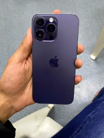 IPhone 14 Pro Max change possible with iPhone 15 pro 15 pro max and iPhone 16