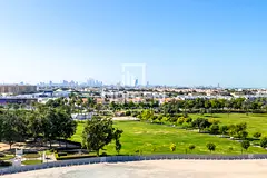 Luxury Living | High Floor | Jumeirah Sea View