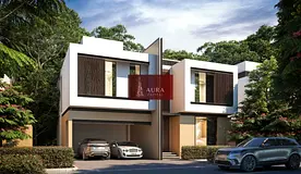 Well Priced Villa | Ready Soon | Inquire Now