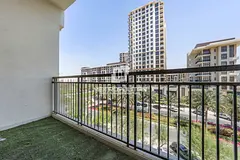 ROI Potential | Great Location | on short term