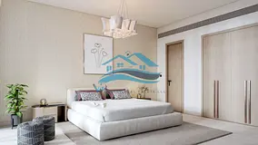 Off-Plan | Family Living | Premium Quality | Smart Home | 40/60 payment plan| DLD waiver
