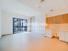 Vacant | Community View | Prime Location