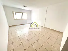 Stunning 1bhk With Wardrobe 2 bath Near to family park