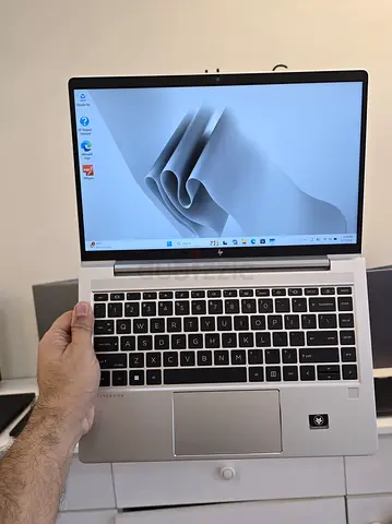 999DHS / HP ELITEBOOK G9 14INCH