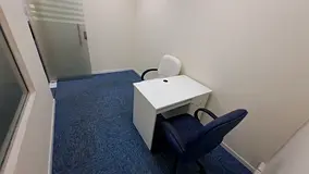 Ideal Workspace at Unique World Business Center