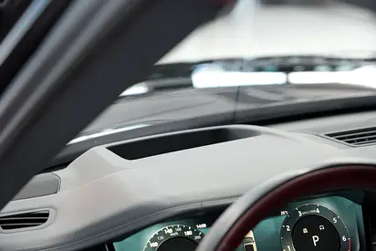 صورة مصغرة 14 لـ 2023 LAND Rover RANGE ROVER