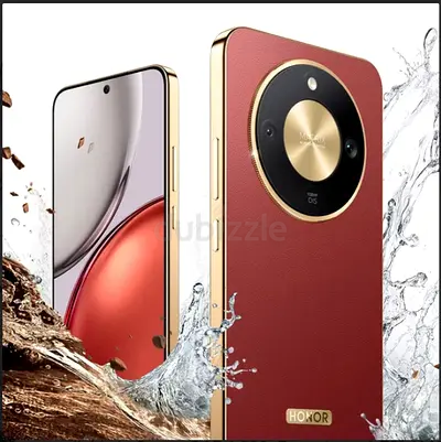 HONOR X9d 12GB+256GB