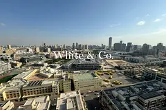 Vacant Soon | Modern | Magnificent Views