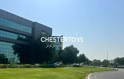 Prime Retail Space | Vacant | No Agents