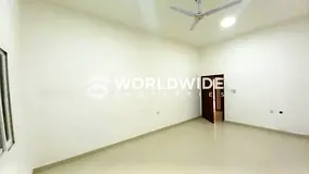 10 Staff Rooms for Rent | AED 3,000 per Room | All Bills Included | Prime Industrial Location