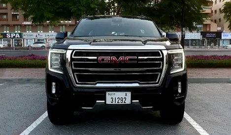 NO Deposit-option Tabby/ Tamara/ Free Delivery/puckup