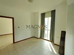 VASTU COMPLIANT | BRIGHT AND SUNNY | RENTED