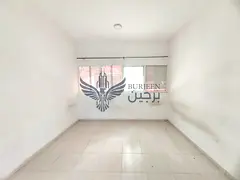 Specious 1bhk for rent with 2 washroom and balcony