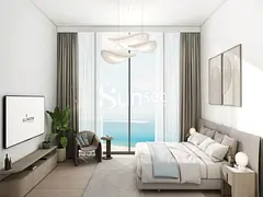 Motivated Seller | Studio | Spacious Layout