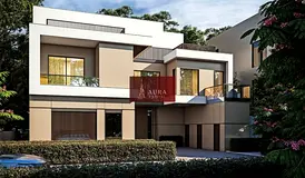 Type B 6BR | Handover Soon | Motivated Seller