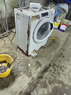 DPV_View_Thumbnail_Image_1