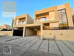 For sale — Inclusive of registration and ownership fees — Price is negotiable