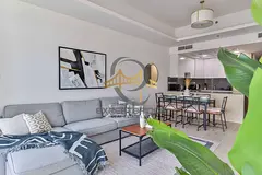 Sea View | Prime Location | Lowest Price