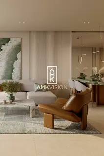 Spacious 2-Bedroom Apartment | Premium Investment Opportunity | Binghatti HillCrest