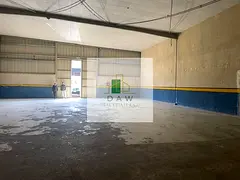 3000 sqft Warehouse for Rent in Al Qouz