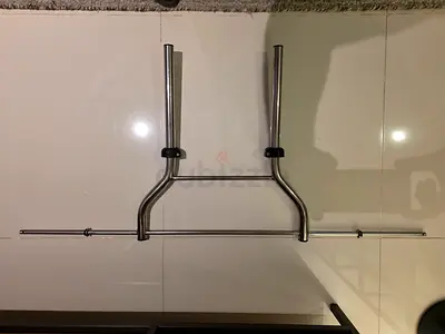 Hobie Kayak Wheel Cart Frames wider