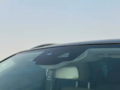 2016 Mercedes-BENZ GLE — миниатюра 9