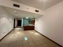 Next to Tram | Huge Layout | Ready To Move