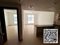1-BHK for Sale | City Tower | Move in with Only 98k