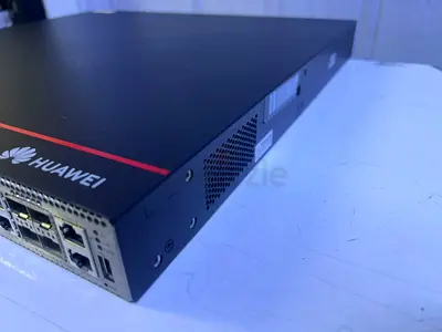 Huawei PoE+ Switch S5731-S48P4X