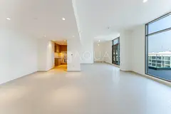 Spacious Layout | Ready to Move In