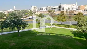 2BR Ready to move in immediately ||The Gate Building || Free Hold